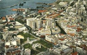 BG 04- Vue generale